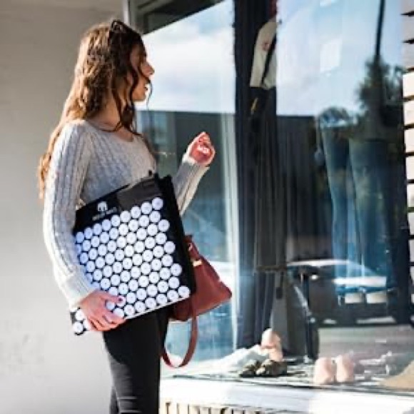 New In Box Accupressure Mat BED OF NAILS, 29x16x1” W/Carry Bag, 8,820 Points - Picture 6 of 9